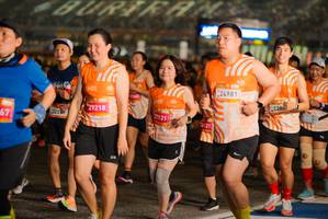 BIB: 
                            <button type="button" onclick="openModal(23426383)" class="btn btn-primary btn-sm float-right btn-popup" data-toggle="modal" data-target=".modal-high-quality">
                        <i class="fas fa-shopping-cart"></i> Add to Cart
                    </button>
                                            <button type="button" onclick="isThisMe(23426383, true)" class="btn btn-success btn-sm float-right btn-popup btn-isme hidden" data-toggle="tooltip" data-placement="bottom" title="นี่คือรูปของคุณใช่ไหม คลิกที่นี่เพื่อเอาเข้าอัลบั้ม">
                        <i class="fas fa-plus"></i> Add to album
                    </button>
                    <button type="button" onclick="isThisMe(23426383, false)" class="btn btn-warning btn-sm float-right btn-popup btn-isnotme hidden">
                        <i class="fas fa-ban"></i> Remove from album
                    </button>